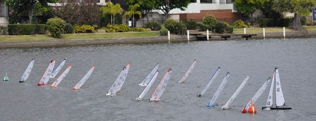 2025/SE Qld DF65 Championship/start line cup.jpg